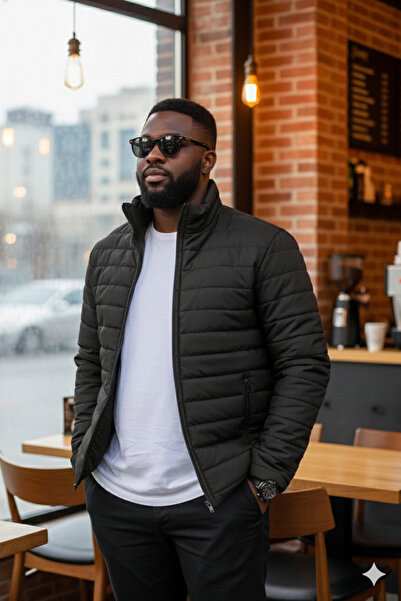 MEYASU Nou sezon A, de calitate, confortabil, căptușit, căptușit, căptușit