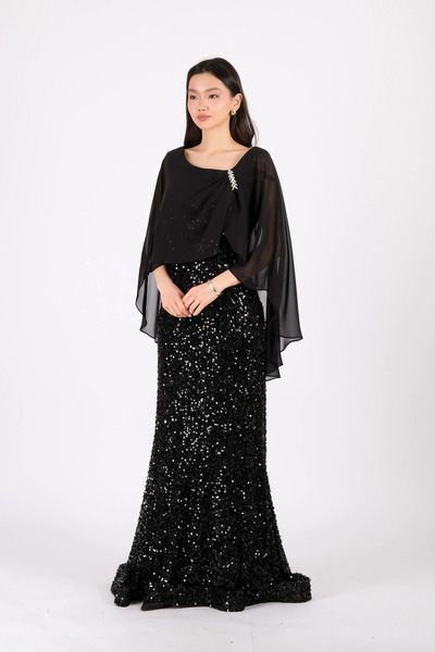 Lacrima 2813 ANKYRA ABİYE