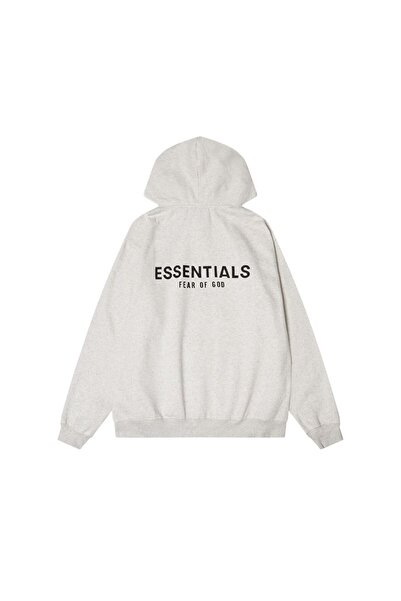 Vivante Essentials set consisting of Sweatshirt + Pants