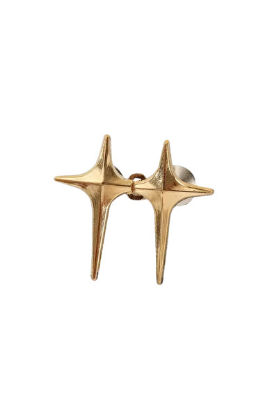 GUCSO Pantolon Beli Daraltma Aparatı, Gold Renk, Kemer, Kuzey Yıldızı, Kuzey ...