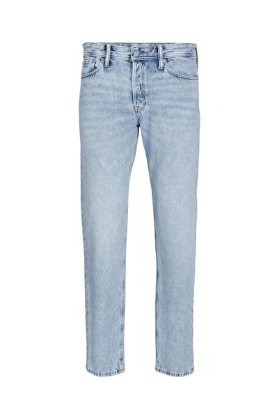 Jack and Jones Jack & Jones jeans