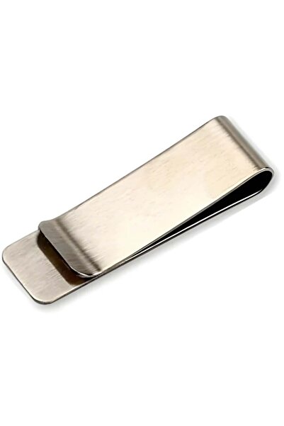 İthal Suport stilou vintage B16 / Clip-Simplu-Metal