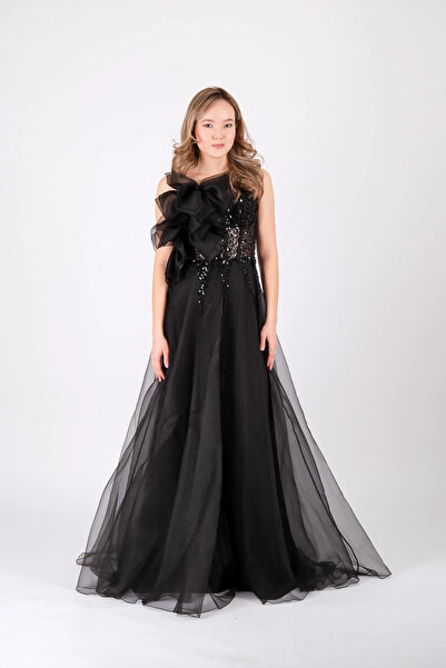 Lacrima 2806 ANKYRA ABİYE