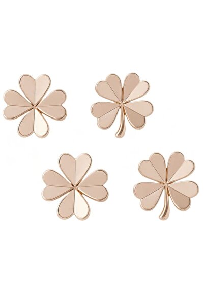 GUCSO 2'li Set Pantolon Beli Daraltma Aparatı, Kemer Çeşitleri, Bel Daraltma ...