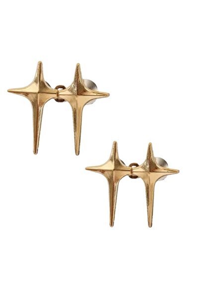 GUCSO 2'li Set Pantolon Beli Daraltma Aparatı, Kemer Çeşitleri, Bel Daraltma ...