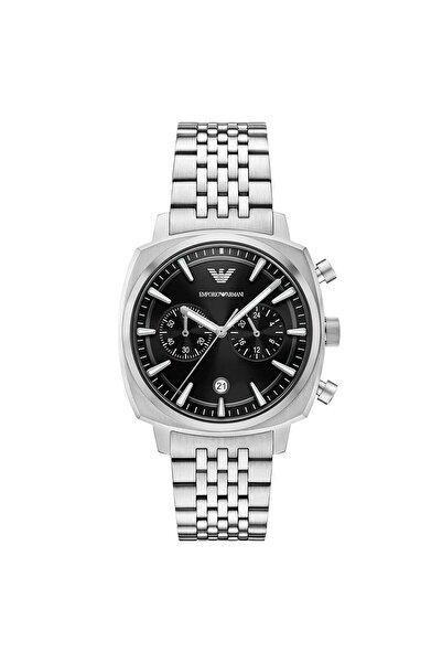 Emporio Armani Ar11725 Men's Wristwatch