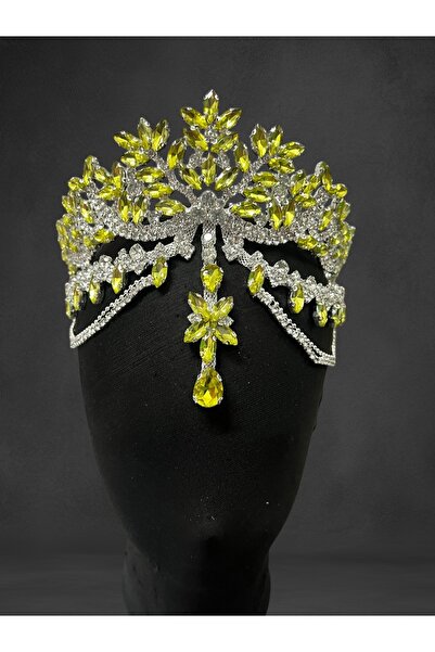 Sabek Bujiteri العروس مع الجبين، الحناء، الخطوبة، الوعد، ما بعد، العروس، تاج ...