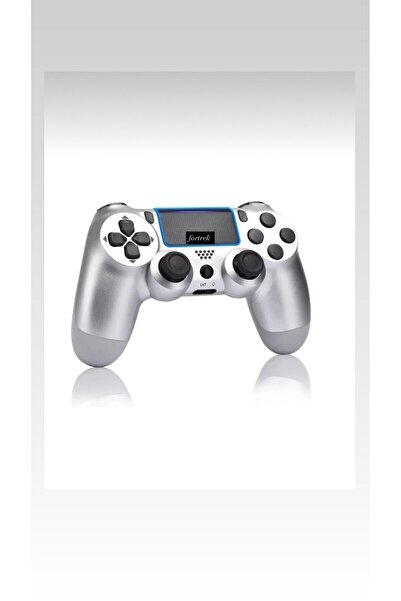fortrek Ps 4 Joystick Tablet Telefon Pc PS4 Uyumlu Titreşimli Oyun Kolu