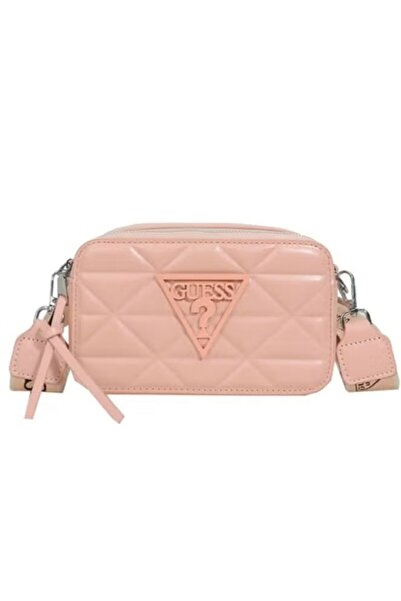 Guess Women Crossbody Bag, Bag for Women, Shoulder Bag 20*13*7.5cm