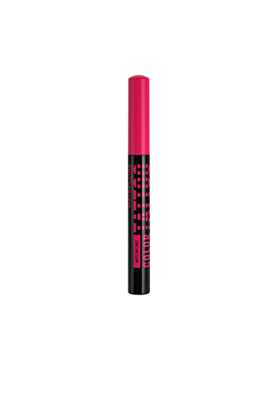 Maybelline New York Tattoo Color Matte #unique Maybelline 1,4 gr