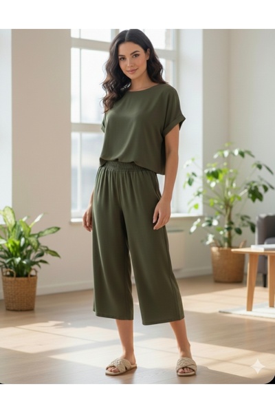 Jelly ekib Lower top set