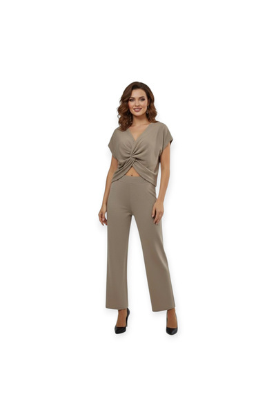 Jelly ekib Lower top set