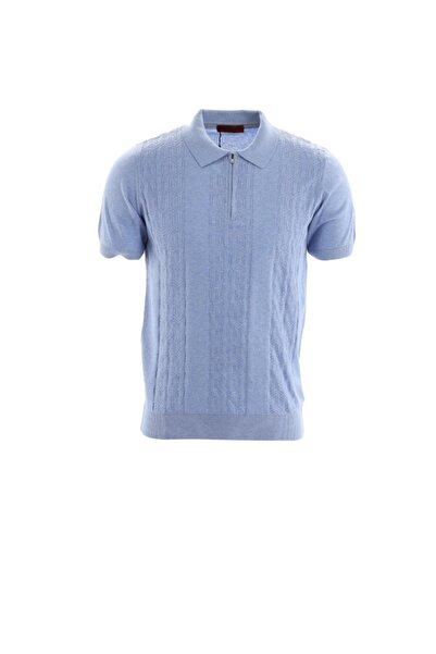 Giovane Gentile Triko