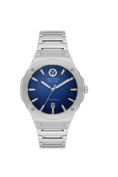 Valentino Orlandi Vo.5.10004-2 Men's Wristwatch