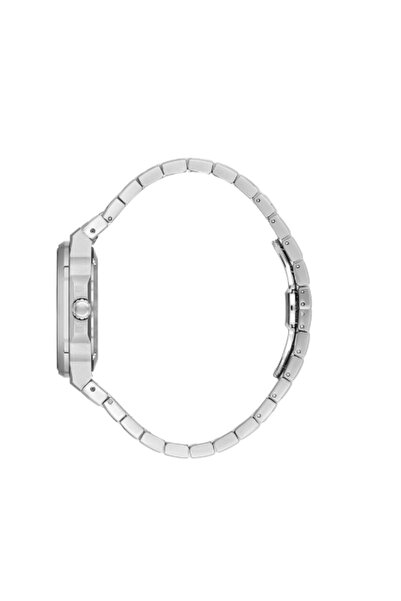 Valentino Orlandi Vo.5.10004-1 Men's Wristwatch