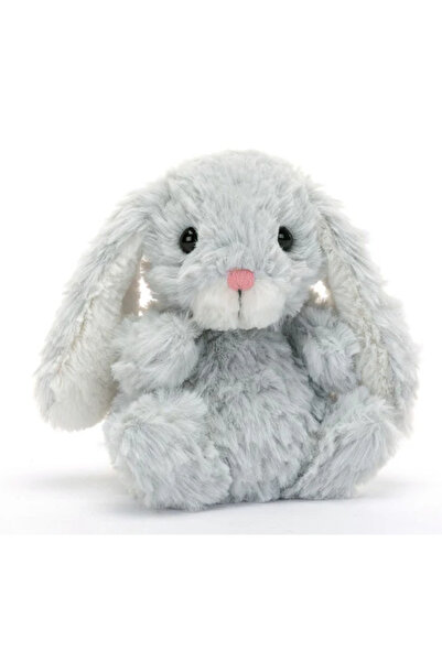 Genaric 15CM Yummy Bunny rabbit plush toy with dust bag birthday gift