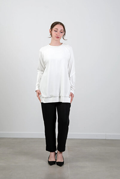 Two Mail 4120 LOOK BLUZ