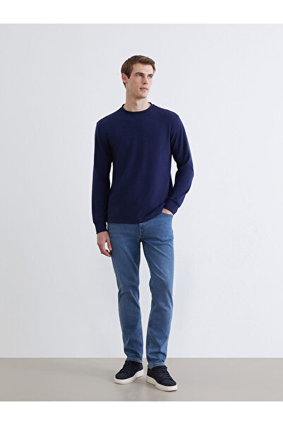 LC Waikiki Indigo 779 Regular Fit Men's Jeans