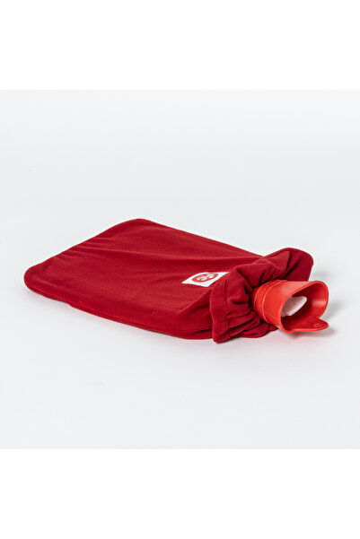 PIC SOLUTION ITALY Hot Water Bag Double Laminated With Cover