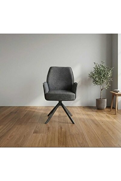 NZONE STORE A stylish chair for home and work with a modern design to suit all tastes.