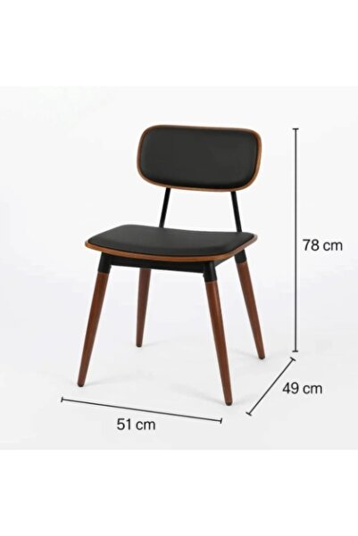 DEC13 single chair