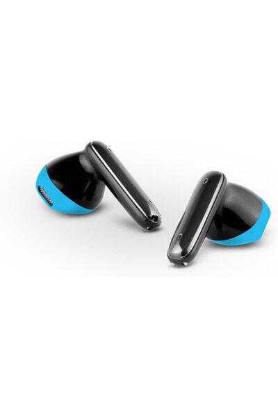 Generic RIPT-LITE Wireless Earbuds - Active Noise Cancelling, Lightweight & Sweatproof (H2O Audio)