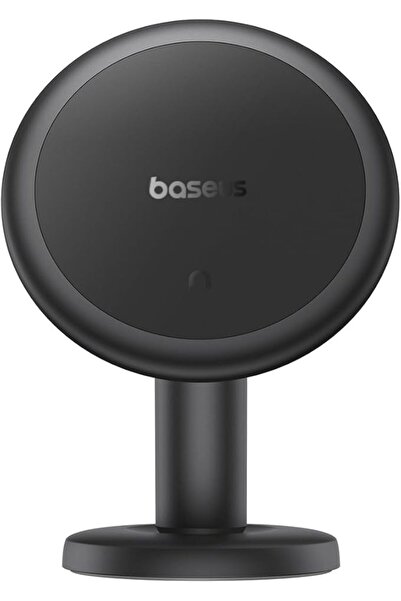 Baseus Magnetic C01 360° Car Mount (Cluster Black)