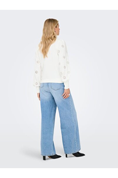 ONLY Sweatshirt ONLFEMME Sweatshirt