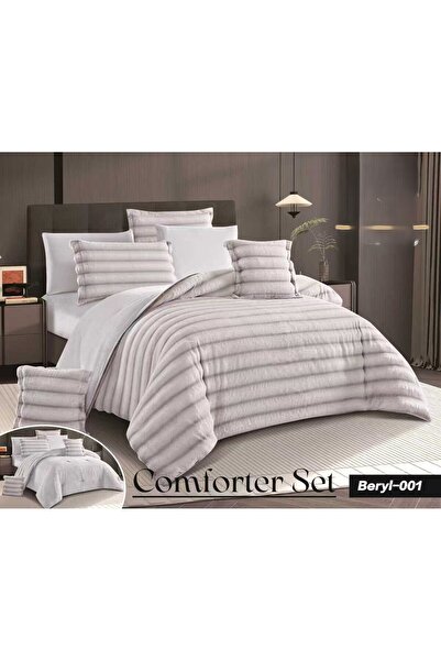 SNOOZYL مفرش نفرين شتوي فروه الارنب الناعم 230×250