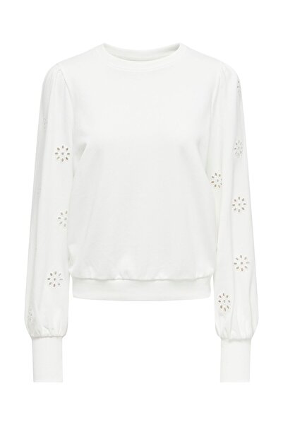 ONLY Sweatshirt ONLFEMME Sweatshirt