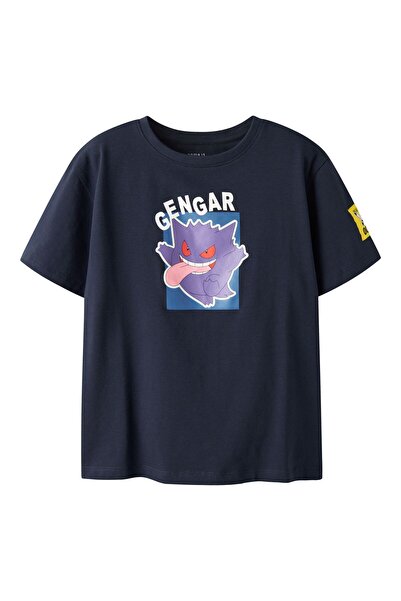 Name it Oberteil Pokémon