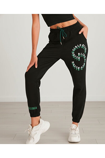 MQ Women's sports pants