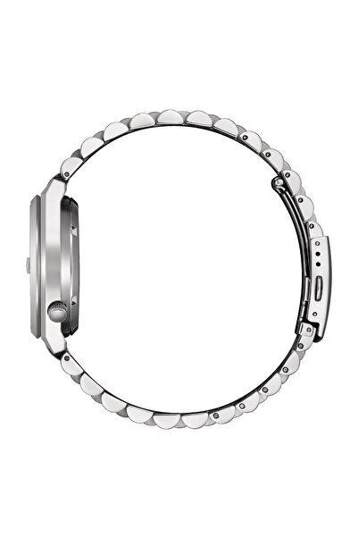 Citizen Tsuyosa 37mm Nj0200-50M Automatic Wristwatch