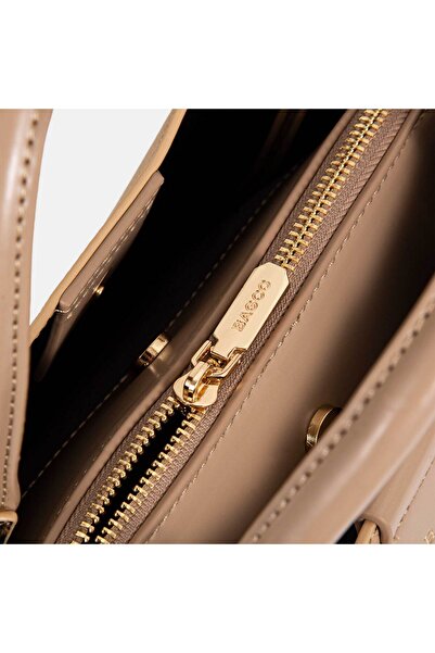 BAGCO Women Luxury Designer Cross-Body Handbag