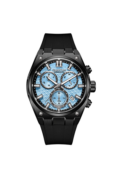 Quantum Hng1237.601 Wristwatch