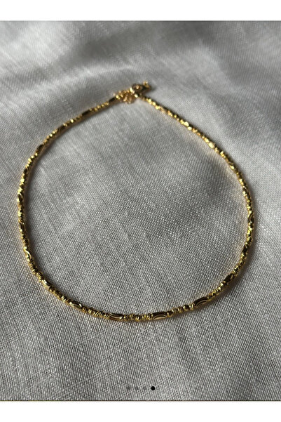 Ceveccá XUPING KUYUMCU MODEL KOLYE