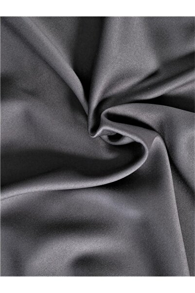 BAROUTJI Ada Fonluk Bej Tek Kanat ((1/3 Sık Pile))