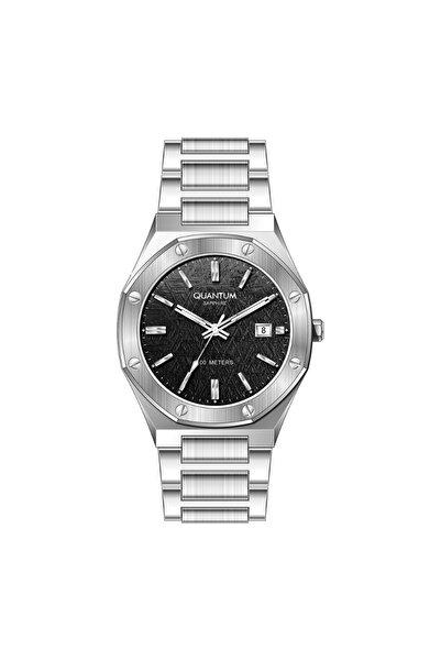 Quantum Adg1212.350 Men's Wristwatch