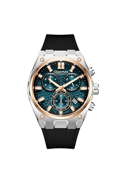 Quantum Hng1237.591 Wristwatch