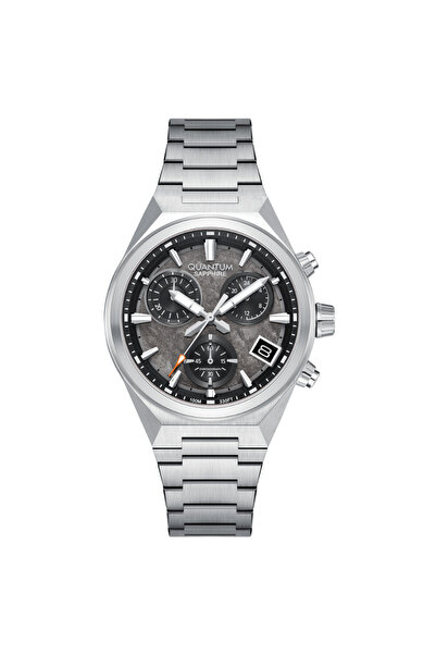 Quantum Pwg1236.350 Men's Wristwatch