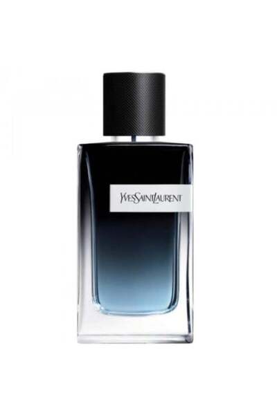 Yves Saint Laurent Tester Y Eau de Parfum 100ml