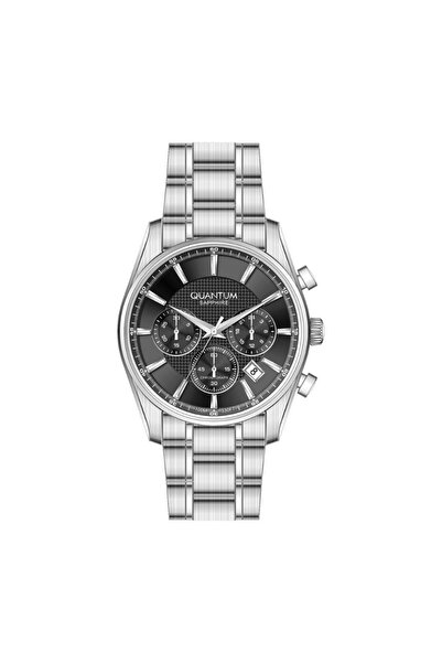 Quantum Pwg1238.350 Men's Wristwatch