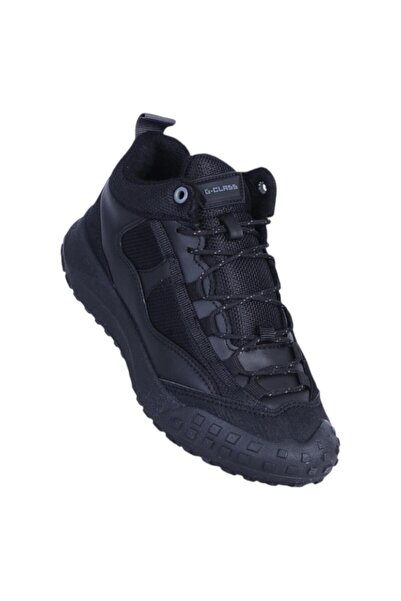 G CLASS 2025 Ghete negre pentru băieți