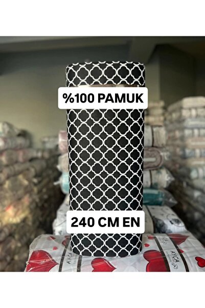 Loova Ύφασμα "πανί κρεβατιού"- Σεντόνι - Τσάντα -κουρτίνα- Μαξιλάρι τεμάχια "...