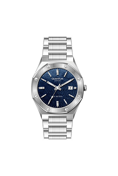 Quantum Adg1212.390 Men's Wristwatch