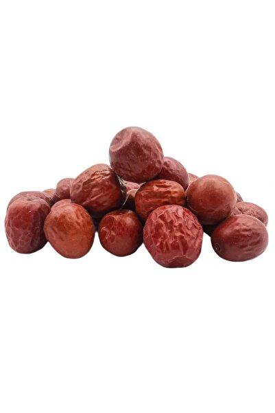 Nature Spirit The spirit of nature - jujube