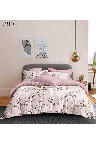 Amigo Bed linen 6 pieces