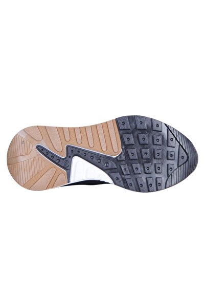 G CLASS 2880 Ghete pentru băieți Syh-Byz