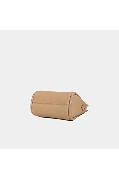 BAGCO Women Luxury Designer Cross-Body Handbag