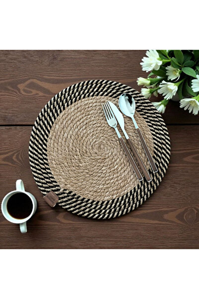 Madame Coco Alsace Supla